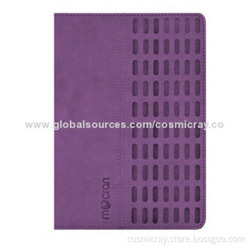 Case for Universal Tablet PC